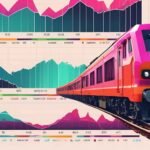 Top 10 Railway Stocks in India for 2025