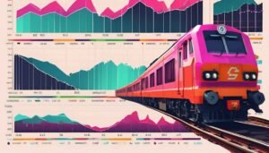 Top 10 Railway Stocks in India for 2025